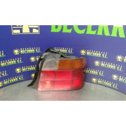 Recambio de piloto trasero derecho para bmw serie 3 berlina (e36) 320i referencia OEM IAM   
