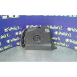 Recambio de piloto trasero derecho para bmw serie 3 berlina (e36) 320i referencia OEM IAM   