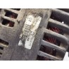 Recambio de alternador para ford focus turnier (cak) referencia OEM IAM MAWA14764 / WA72412 ADA4763X 