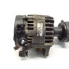 Recambio de alternador para ford focus turnier (cak) referencia OEM IAM MAWA14764 / WA72412 ADA4763X 