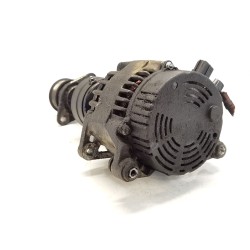 Recambio de alternador para ford focus turnier (cak) referencia OEM IAM MAWA14764 / WA72412 ADA4763X 