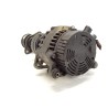 Recambio de alternador para ford focus turnier (cak) referencia OEM IAM MAWA14764 / WA72412 ADA4763X 