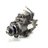 Recambio de bomba inyección para ford focus turnier (cak) referencia OEM IAM XS4Q9A543NH 0470004002 