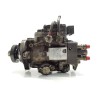 Recambio de bomba inyección para ford focus turnier (cak) referencia OEM IAM XS4Q9A543NH 0470004002 
