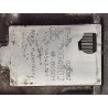 Recambio de bomba inyección para ford focus turnier (cak) referencia OEM IAM XS4Q9A543NH 0470004002 