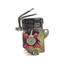 Recambio de bomba inyección para ford focus turnier (cak) referencia OEM IAM XS4Q9A543NH 0470004002 