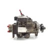 Recambio de bomba inyección para ford focus turnier (cak) referencia OEM IAM XS4Q9A543NH 0470004002 