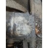 Recambio de caja cambios para seat ibiza (6k1) select referencia OEM IAM EAY  