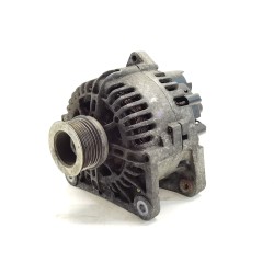 Alternator Renault Megane II (BM0/1_, CM0/1_) | Becerril Scrap Yard