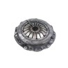 Recambio de kit de embrague para ford transit connect (tc7) kasten city light (2009) referencia OEM IAM   