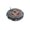 Recambio de kit de embrague para ford transit connect (tc7) kasten city light (2009) referencia OEM IAM   