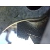 Recambio de motor completo para hyundai accent (lc) referencia OEM IAM G4EA  