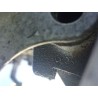 Recambio de motor completo para hyundai accent (lc) referencia OEM IAM G4EA  