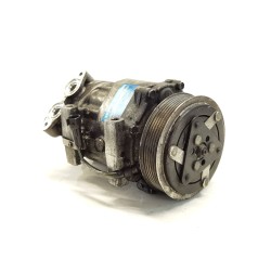 Air conditioning compressor Volvo S40 berlina | Becerril Scrap Yard