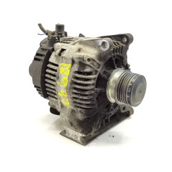 Alternator Clase a (W168) | Becerril Scrap Yard