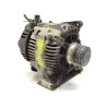 Alternator Clase a (W168) | Becerril Scrap Yard