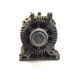 Alternator Clase a (W168) | Becerril Scrap Yard