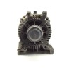 Alternator Clase a (W168) | Becerril Scrap Yard