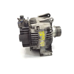 Alternator Clase a (W168) | Becerril Scrap Yard