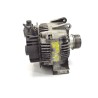 Alternator Clase a (W168) | Becerril Scrap Yard