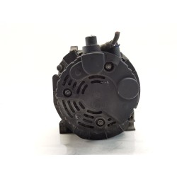 Alternator Clase a (W168) | Becerril Scrap Yard