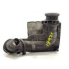 Recambio de centralita motor uce para mercedes-benz clase a (w168) referencia OEM IAM A0295450132 A1661403900 