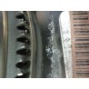 Kompletter Motor Seat Cordoba (6L2) | Desguace Becerril