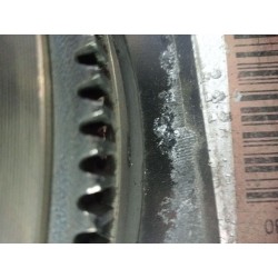 Recambio de motor completo para seat cordoba (6l2) 2.0 referencia OEM IAM   