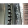 Recambio de motor completo para seat cordoba (6l2) 2.0 referencia OEM IAM   