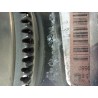 Kompletter Motor Seat Cordoba (6L2) | Desguace Becerril