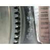 Recambio de motor completo para seat cordoba (6l2) 2.0 referencia OEM IAM   