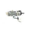 Recambio de antirrobo para hyundai santa fe (sm) 2.0 gls crdi referencia OEM IAM   