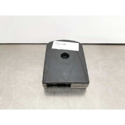 Recambio de teléfono para nissan primera berlina (p12) acenta referencia OEM IAM 96990BA000 PQ0182845 28383BAC00