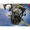 Moteur complet Renault Clio IV (BH_) | Desguace Becerril