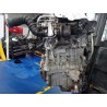 Moteur complet Renault Clio IV (BH_) | Desguace Becerril