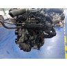 Moteur complet Renault Clio IV (BH_) | Desguace Becerril