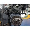 Moteur complet Renault Clio IV (BH_) | Desguace Becerril