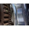 Moteur complet Renault Clio IV (BH_) | Desguace Becerril