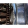 Moteur complet Renault Clio IV (BH_) | Desguace Becerril