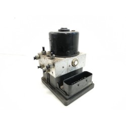 Recambio de abs para  referencia OEM IAM 13157578  10020601284