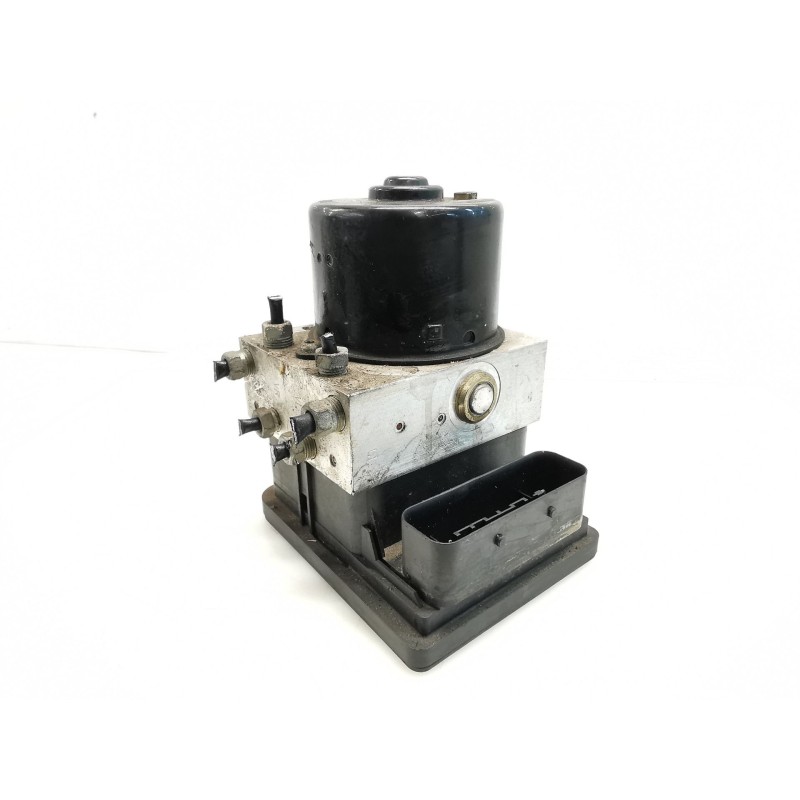 Recambio de abs para  referencia OEM IAM 13157578  10020601284