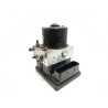 Recambio de abs para  referencia OEM IAM 13157578  10020601284