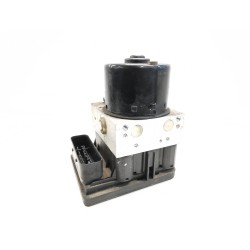 Recambio de abs para  referencia OEM IAM 13157578  10020601284