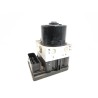 Recambio de abs para  referencia OEM IAM 13157578  10020601284