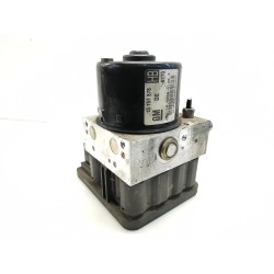 Recambio de abs para  referencia OEM IAM 13157578  10020601284