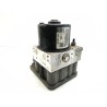 Recambio de abs para  referencia OEM IAM 13157578  10020601284