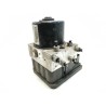 Recambio de abs para  referencia OEM IAM 13157578  10020601284