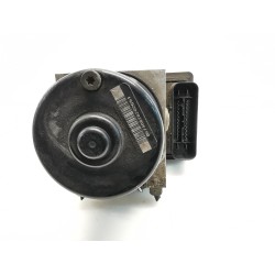 Recambio de abs para  referencia OEM IAM 13157578  10020601284