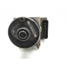 Recambio de abs para  referencia OEM IAM 13157578  10020601284