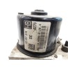 Recambio de abs para  referencia OEM IAM 13157578  10020601284